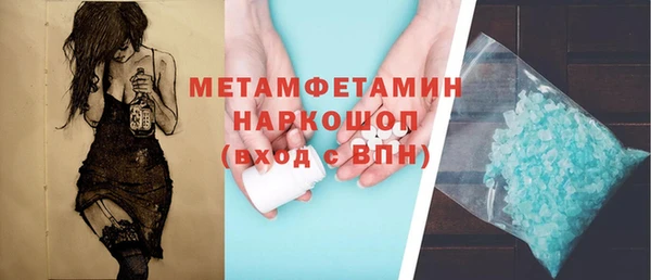 гидра Новозыбков