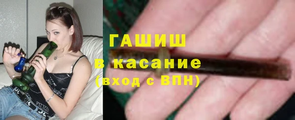 хмурый Новодвинск