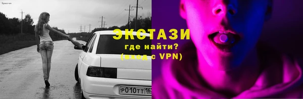 гидра Новозыбков